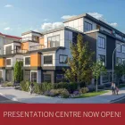 Business 4 image BRIXX TOWNHOMES KELOWNA Town Planning Consultants in Kelowna BC