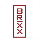 Business 5 image BRIXX TOWNHOMES KELOWNA Town Planning Consultants in Kelowna BC