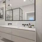 Business 6 image BRIXX TOWNHOMES KELOWNA Town Planning Consultants in Kelowna BC