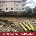 Business 9 image BRIXX TOWNHOMES KELOWNA Town Planning Consultants in Kelowna BC