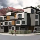 Business 2 image BRIXX TOWNHOMES KELOWNA Town Planning Consultants in Kelowna BC