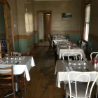 Entreprises 5 image BROCHETTERIE LA MAISON GRECQUE Restaurants dans Sherbrooke QC