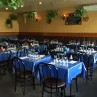 Entreprises 3 image BROCHETTERIE LA MAISON GRECQUE Restaurants dans Sherbrooke QC