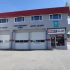 Business 2 image BROCO GLASS Window Tinting in Vancouver BC