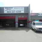 Business 3 image BROCO GLASS Window Tinting in Vancouver BC