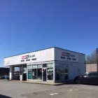 Entreprises 3 image BROCO GLASS Window Tinting dans Richmond BC