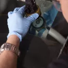 Business 4 image BROCO GLASS Window Tinting in Vancouver BC