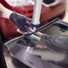 Entreprises 4 image BROCO GLASS Window Tinting dans Richmond BC