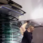 Entreprises 1 image BROCO GLASS Window Tinting dans Richmond BC