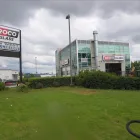 Entreprises 3 image BROCO GLASS Window Tinting dans Coquitlam BC