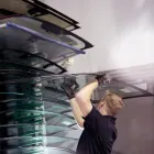 Entreprises 4 image BROCO GLASS Window Tinting dans Coquitlam BC