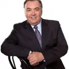 Entreprises 9 image BROKERS FOR LIFE | EDMONTON MORTGAGE BROKERS Mortgage Brokers dans Edmonton AB
