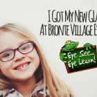 Business 3 image BRONTE VILLAGE EYE CARE Ophthalmologists, Optometrists & Opticians in Oakville ON