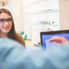 Business 4 image BRONTE VILLAGE EYE CARE Ophthalmologists, Optometrists & Opticians in Oakville ON