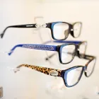 Business 1 image BRONTE VILLAGE EYE CARE Ophthalmologists, Optometrists & Opticians in Oakville ON