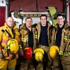 Entreprises 1 image BRUCE JOLLIMORE PHOTOGRAPHY Photographers & Photo Studios dans Dartmouth NS