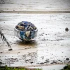 Entreprises 9 image BRUCE JOLLIMORE PHOTOGRAPHY Photographers & Photo Studios dans Dartmouth NS