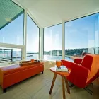 Entreprises 2 image BRUCE JOLLIMORE PHOTOGRAPHY Photographers & Photo Studios dans Dartmouth NS