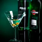 Entreprises 14 image BRUCE JOLLIMORE PHOTOGRAPHY Photographers & Photo Studios dans Dartmouth NS