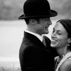 Entreprises 15 image BRUCE JOLLIMORE PHOTOGRAPHY Photographers & Photo Studios dans Dartmouth NS