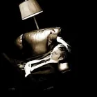 Entreprises 16 image BRUCE JOLLIMORE PHOTOGRAPHY Photographers & Photo Studios dans Dartmouth NS