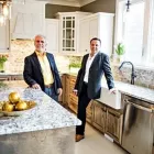 Entreprises 17 image BRUCE JOLLIMORE PHOTOGRAPHY Photographers & Photo Studios dans Dartmouth NS