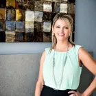 Entreprises 18 image BRUCE JOLLIMORE PHOTOGRAPHY Photographers & Photo Studios dans Dartmouth NS