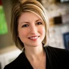 Entreprises 20 image BRUCE JOLLIMORE PHOTOGRAPHY Photographers & Photo Studios dans Dartmouth NS