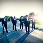 Entreprises 21 image BRUCE JOLLIMORE PHOTOGRAPHY Photographers & Photo Studios dans Dartmouth NS