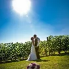 Entreprises 22 image BRUCE JOLLIMORE PHOTOGRAPHY Photographers & Photo Studios dans Dartmouth NS