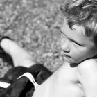 Entreprises 24 image BRUCE JOLLIMORE PHOTOGRAPHY Photographers & Photo Studios dans Dartmouth NS