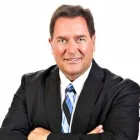 Entreprises 25 image BRUCE JOLLIMORE PHOTOGRAPHY Photographers & Photo Studios dans Dartmouth NS