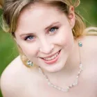 Entreprises 5 image BRUCE JOLLIMORE PHOTOGRAPHY Photographers & Photo Studios dans Dartmouth NS