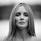 Entreprises 6 image BRUCE JOLLIMORE PHOTOGRAPHY Photographers & Photo Studios dans Dartmouth NS