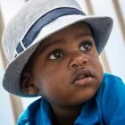 Entreprises 7 image BRUCE JOLLIMORE PHOTOGRAPHY Photographers & Photo Studios dans Dartmouth NS