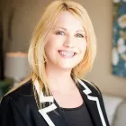 Entreprises 8 image BRUCE JOLLIMORE PHOTOGRAPHY Photographers & Photo Studios dans Dartmouth NS