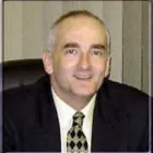 Entreprises 1 image BRUCE SMITH LIC # M08009387 Mortgage Lenders dans London ON