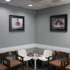 Entreprises 4 image BRUNET MARCEL DR Health & Medicine dans Ottawa ON