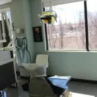 Entreprises 1 image BRUNET MARCEL DR Health & Medicine dans Ottawa ON