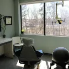 Entreprises 5 image BRUNET MARCEL DR Health & Medicine dans Ottawa ON