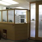 Entreprises 6 image BRUNET MARCEL DR Health & Medicine dans Ottawa ON