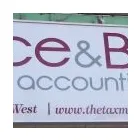 Entreprises 1 image BRYCE & BROWN ACCOUNTING SERVICES Tax Consultants & Services dans York ON