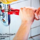 Entreprises 6 image BTW RENOVATIONS INC. Real Estate & Home Improvement dans Edmonton AB