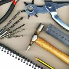 Entreprises 8 image BTW RENOVATIONS INC. Real Estate & Home Improvement dans Edmonton AB