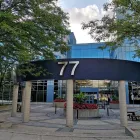 Business 1 image BUCHANAN TECHNOLOGIES Telecommunications Companies & Equipment in Mississauga ON
