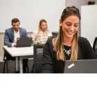 Business 1 image BUCK Human Resource Consulting Services in Mississauga ON