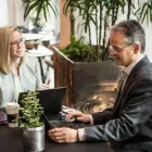 Business 3 image BUCK Human Resource Consulting Services in Mississauga ON