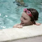 Business 1 image BUCKLER AQUATICS LTD Education in Scarborough ON