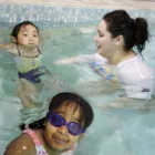 Business 2 image BUCKLER AQUATICS Education in North York ON