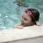 Business 3 image BUCKLER AQUATICS Education in North York ON